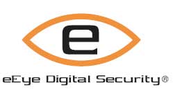 eEye released IE patches
