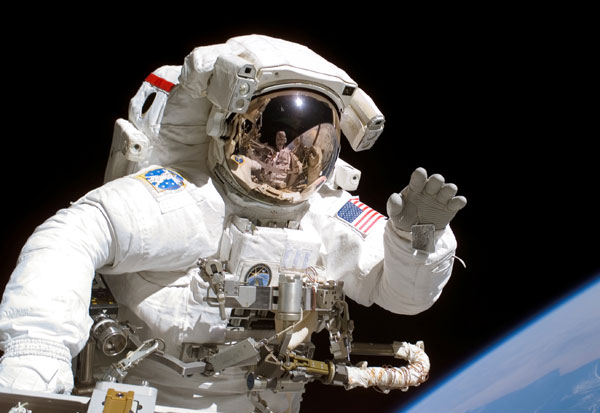 Effect of gravity on the immune system