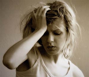 Effective method of treating migraine