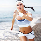 Effective way to treat osteoporosis