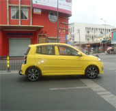 Effective ways to prevent injections for cars