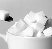Effective ways to repel sweet cravings