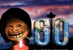 Effective 'weird' actions equally turn off Earth Hour lights
