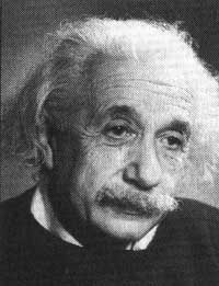 Einstein night in Hanoi