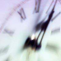 Einstein was right to say time expanded