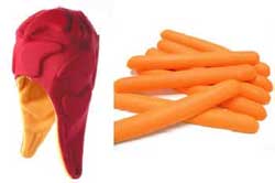 Elasticity of elasticity prevents injury
