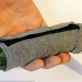 Electric condoms help increase pleasure