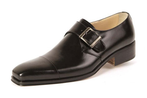 Electric shoes