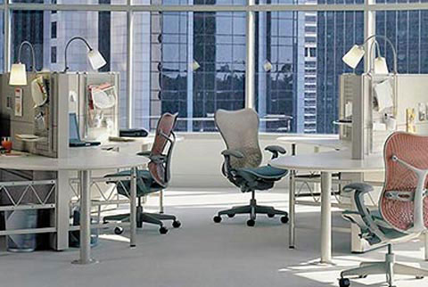 Electricity saving, Japan for long lunch break ...
