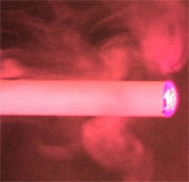 Electronic cigarettes are still harmful to users
