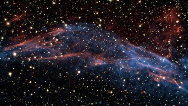 Element acceleration in the Milky Way galaxy