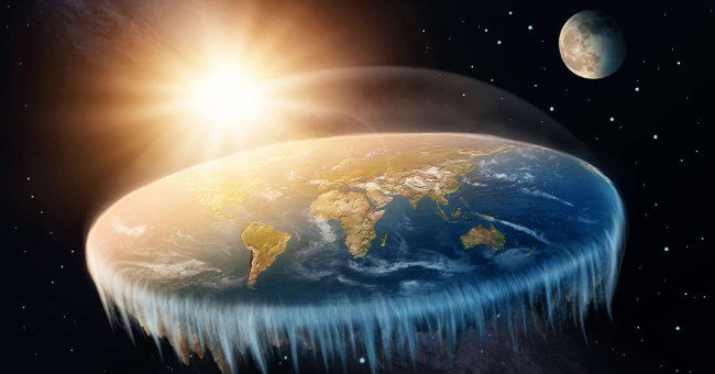Elon Musk's statement caused the association to believe in the