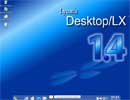 Email determines the fate of Linux on the desktop