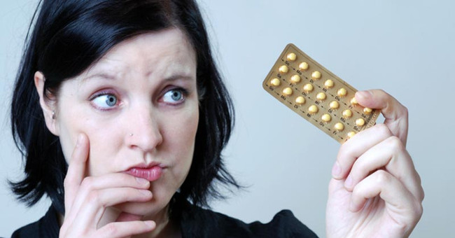 Emergency contraceptives and things to know