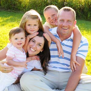 Emotional love reduces rheumatism