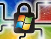 Encryption in Windows Vista not yet