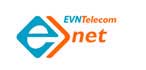 E-Net: A new wind