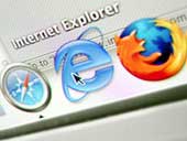 Enhance the browser