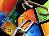 Enhancing the protection of cyberspace in Vietnam