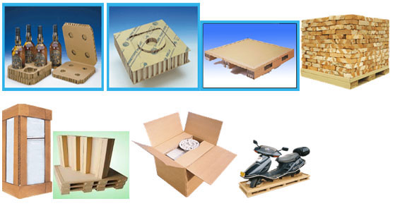 'Environment-friendly' solutions for your home