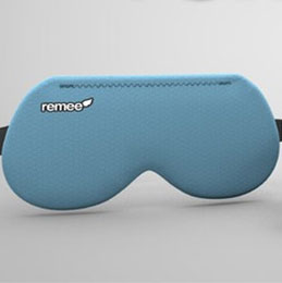 Equipment allows people to dream as they wish