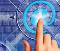 Ericsson, Telstra tested 40Gbps optical fiber network