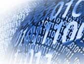Error appears in the embedded database