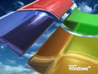 Error handling when installing new hardware or software in XP