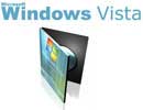 Error hunting tool in Windows Vista