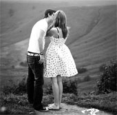 Escape from love traps