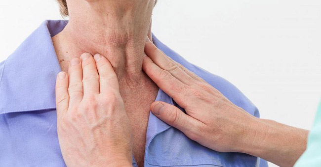 Essential knowledge about throat cancer