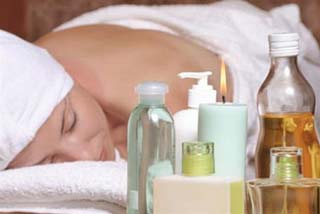Essential oil therapy - things you don't know