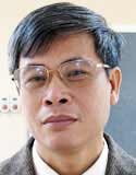 Establish virtual university admission floor