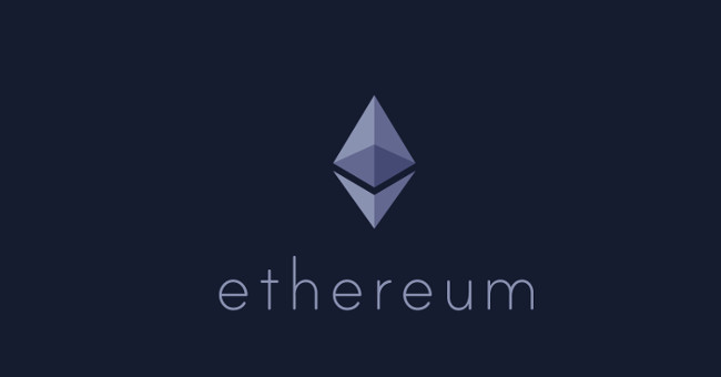 Ethereum, virtual currency can directly confront Bitcoin