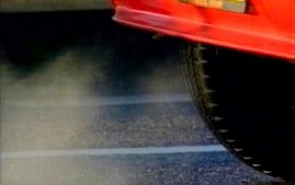 EU agreement on emission reductions