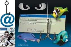 EU declared war on online fraud