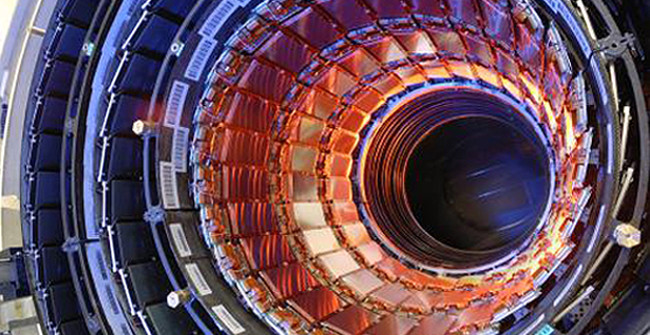 Europe's first thorium-powered nuclear power plant has been activated after more than 40 years