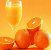 Even drinking Vitamin C doubles the risk of kidney stones