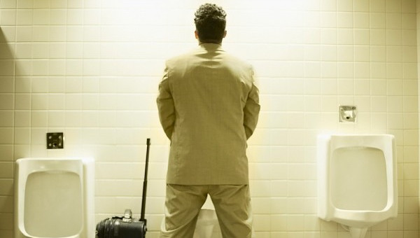 Every day 'solve' but are you sure you know all these facts?