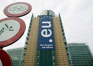 Every people a .eu domain name?