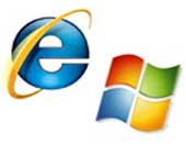 Every year a new Internet Explorer browser