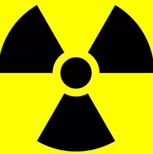 Evidence makes you 'stunned' about radiation contamination