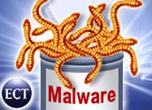 Excel again in danger of being attacked?