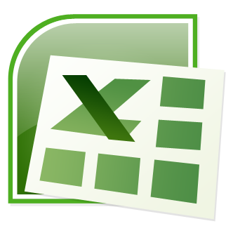 Excel data entry faster