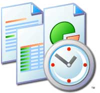 Excel errors were sold on eBay for $ 0.01