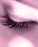 Exercise for the eyes