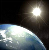 Expand the limits of life on the planet