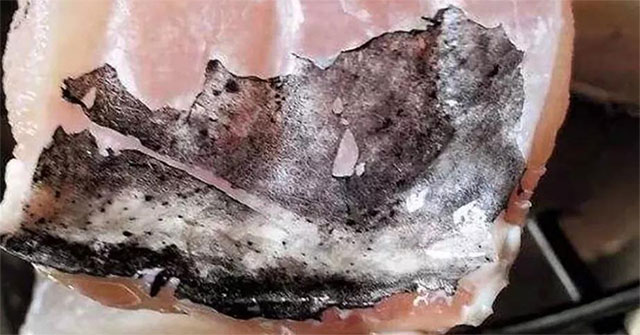 Experts reveal 6 types of delicious meat also should not eat, some also cause loss of life