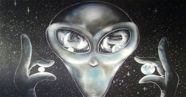 Experts say they will find aliens this year