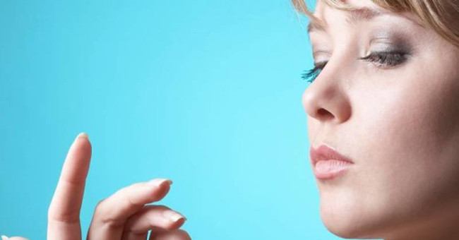 Experts warn 10 symptoms that cannot be underestimated
